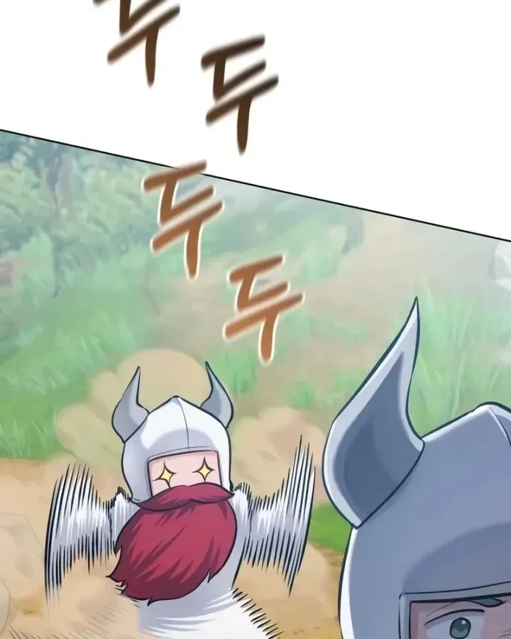Chapter 46 - Trang 81
