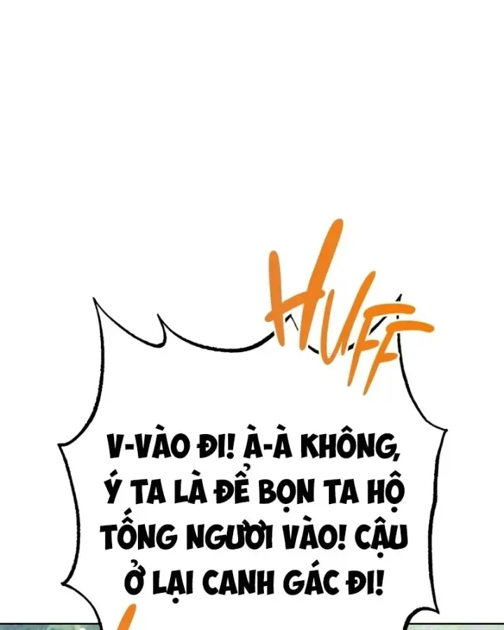 Chapter 46 - Trang 83