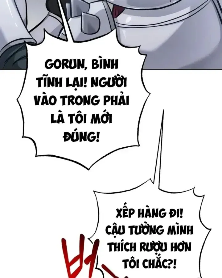 Chapter 46 - Trang 85