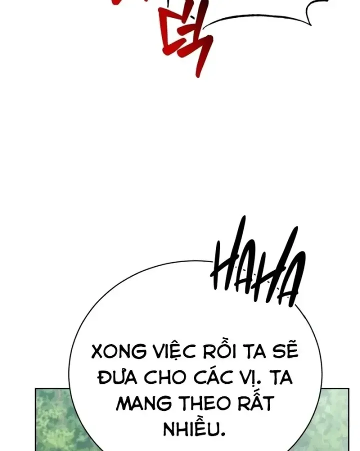 Chapter 46 - Trang 86