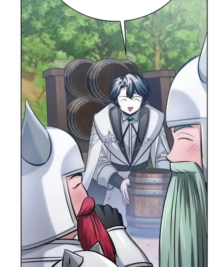 Chapter 46 - Trang 87