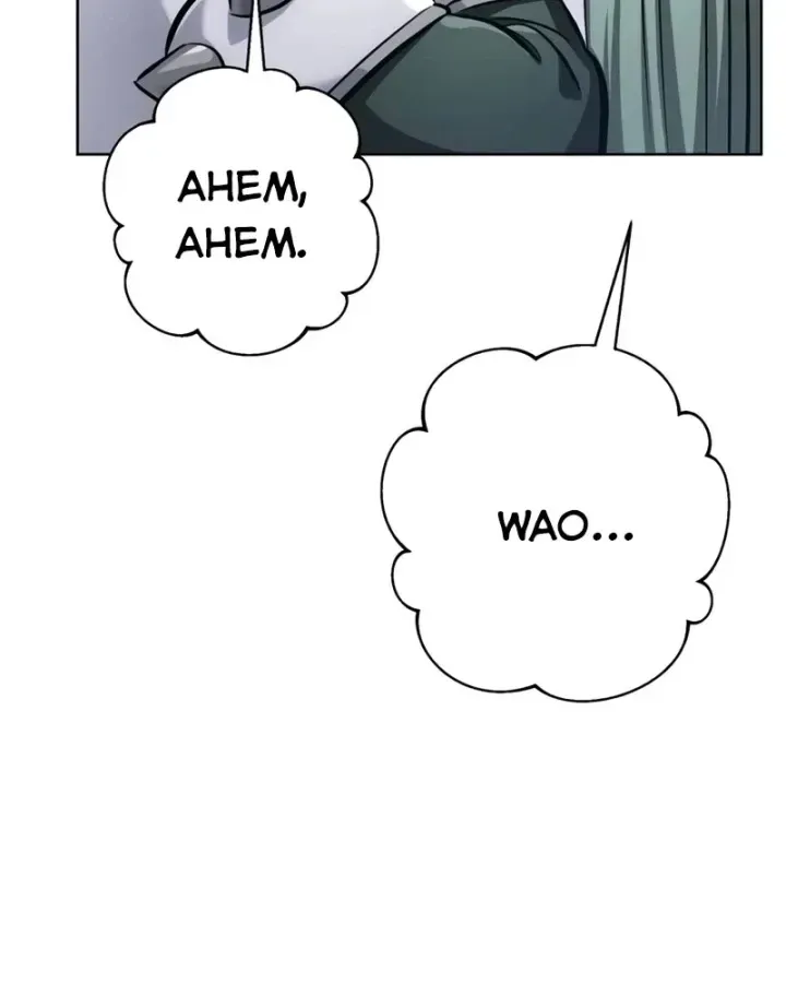 Chapter 46 - Trang 88