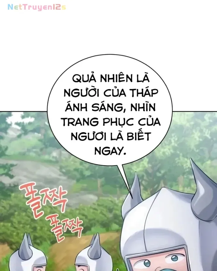 Chapter 46 - Trang 89