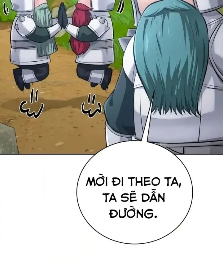 Chapter 46 - Trang 90