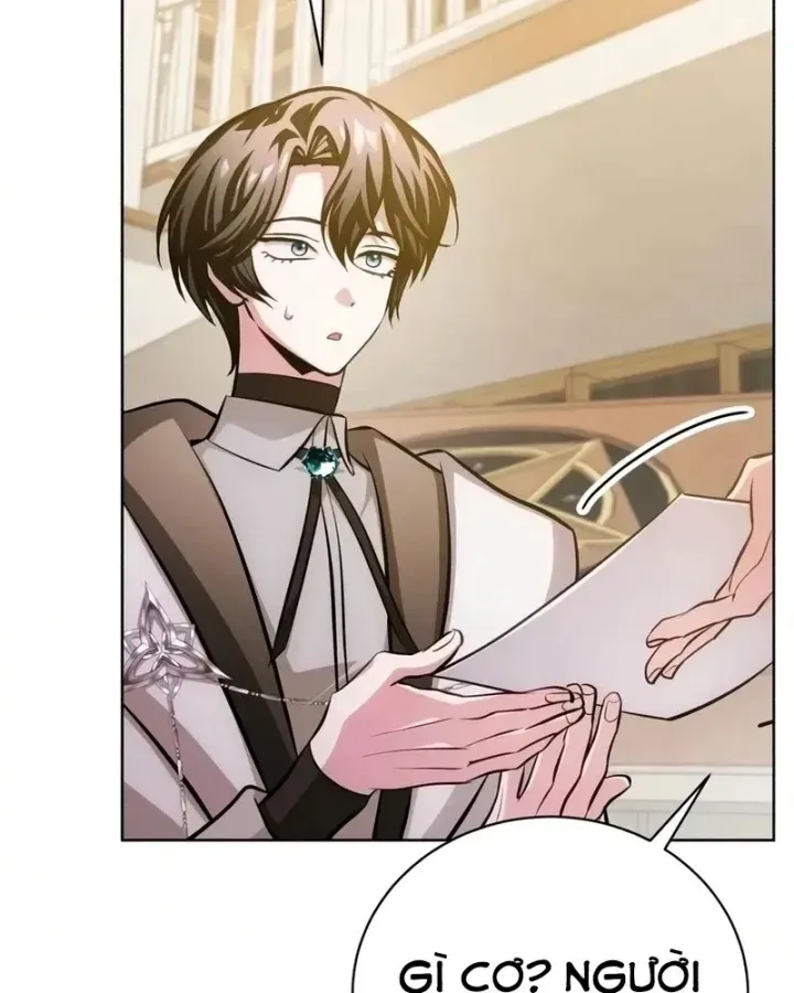Chapter 46 - Trang 10