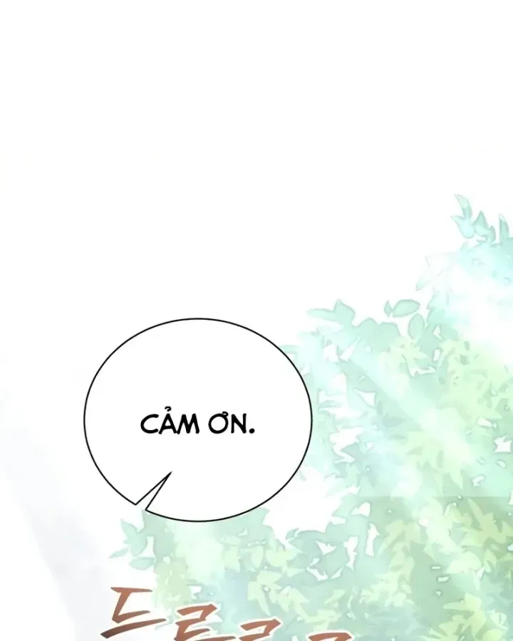 Chapter 46 - Trang 91
