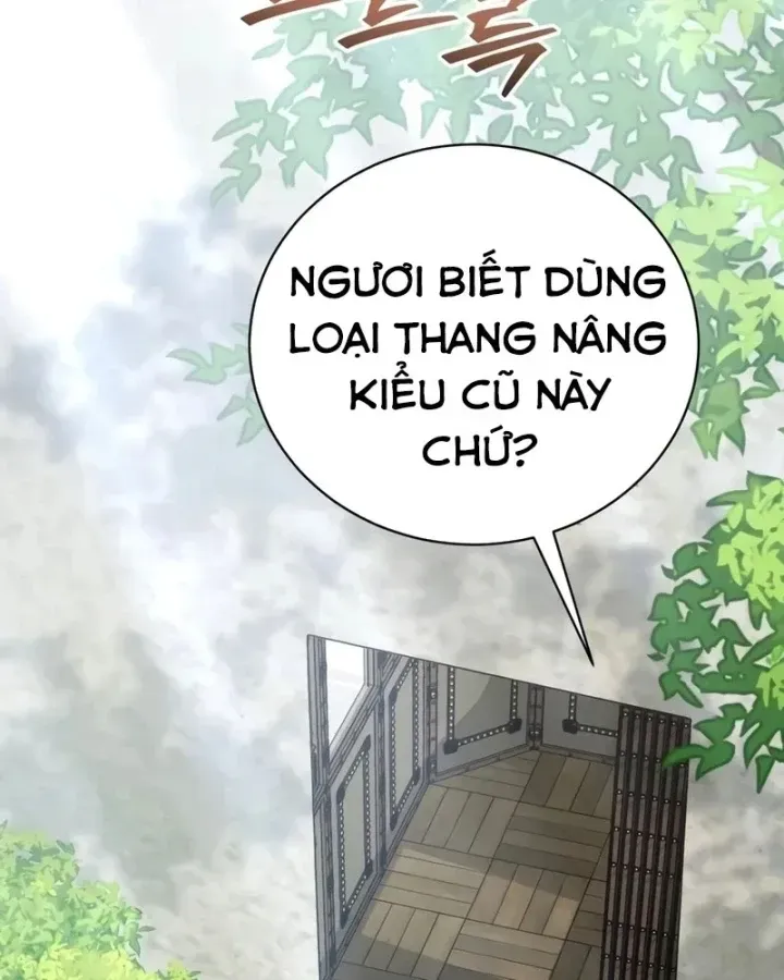 Chapter 46 - Trang 92
