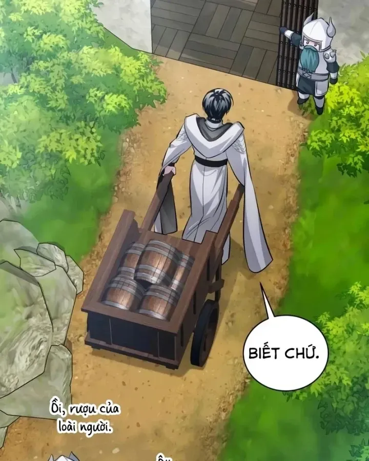 Chapter 46 - Trang 93