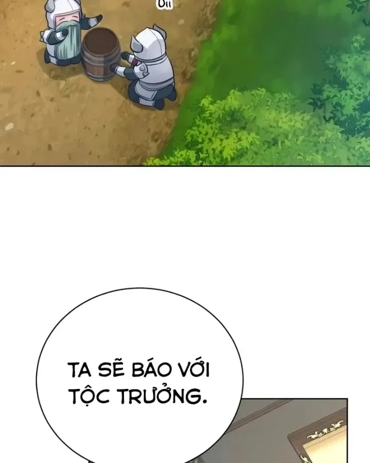 Chapter 46 - Trang 94