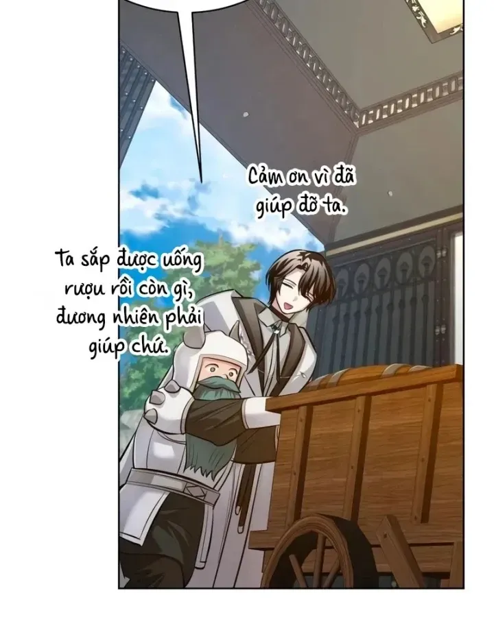 Chapter 46 - Trang 95