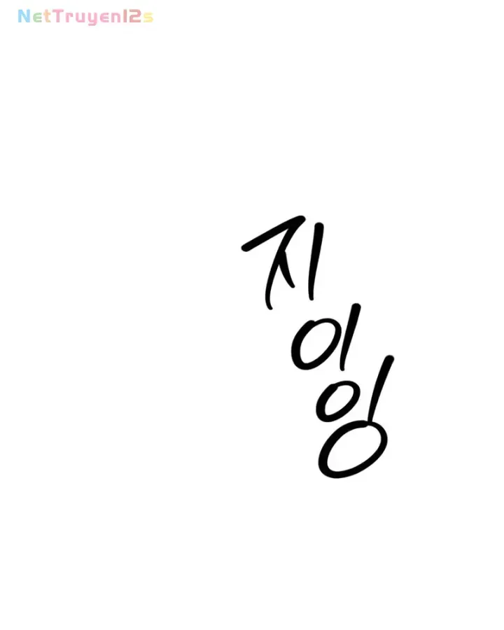 Chapter 46 - Trang 97