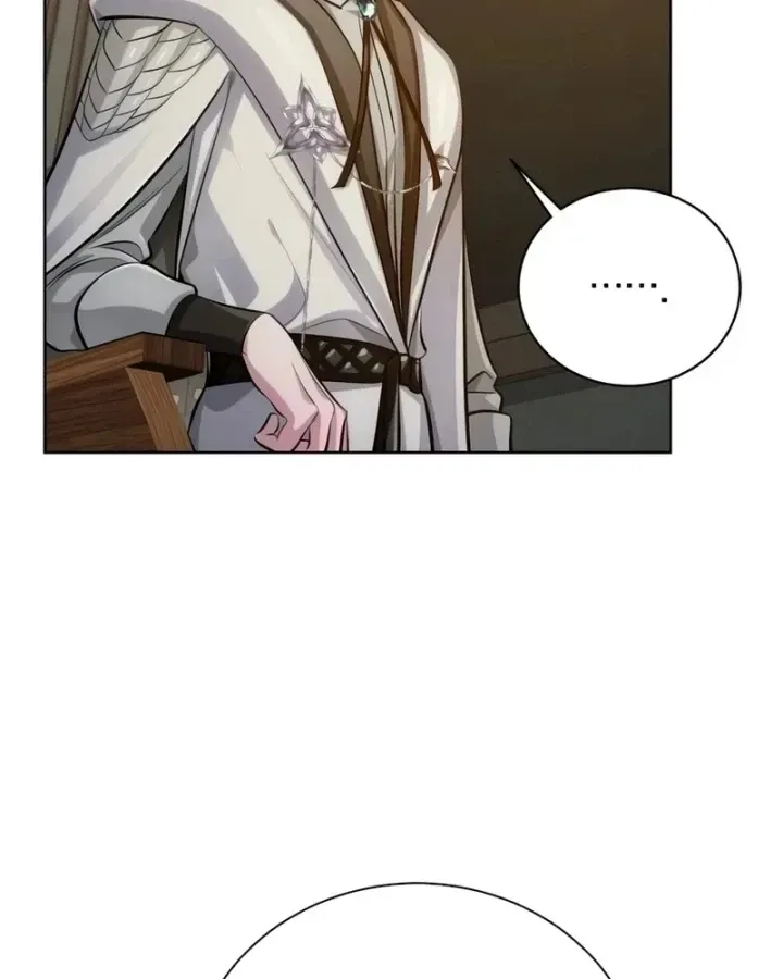 Chapter 46 - Trang 99
