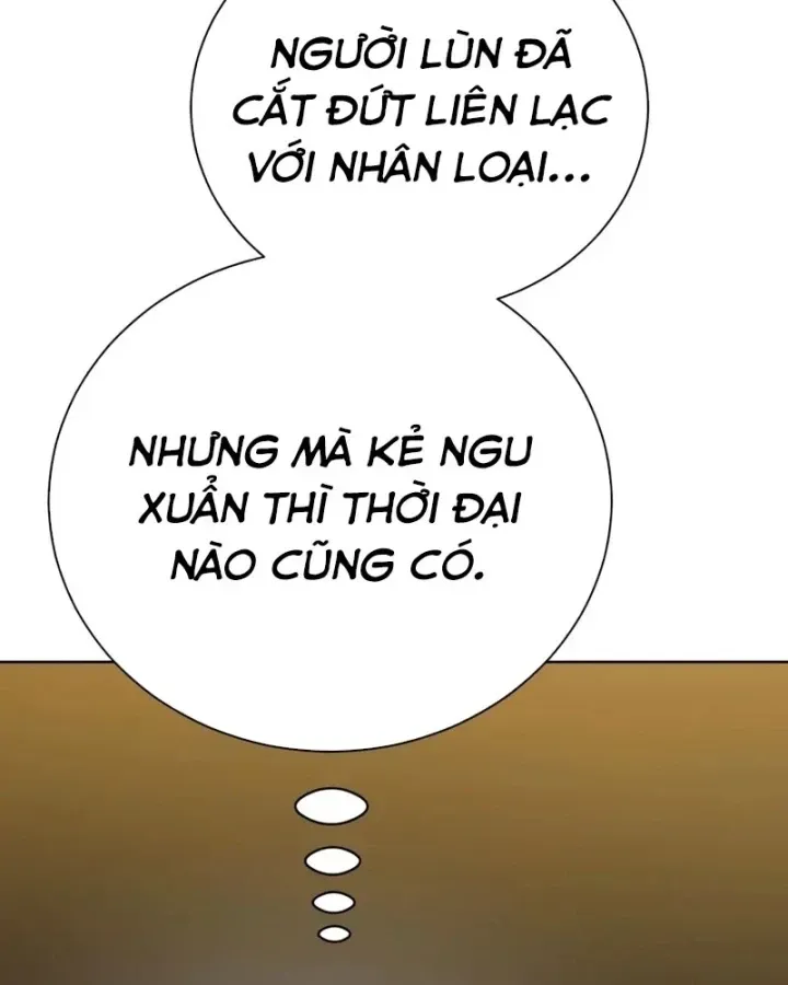 Chapter 46 - Trang 100