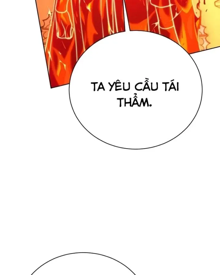 Chapter 47 - Trang 101