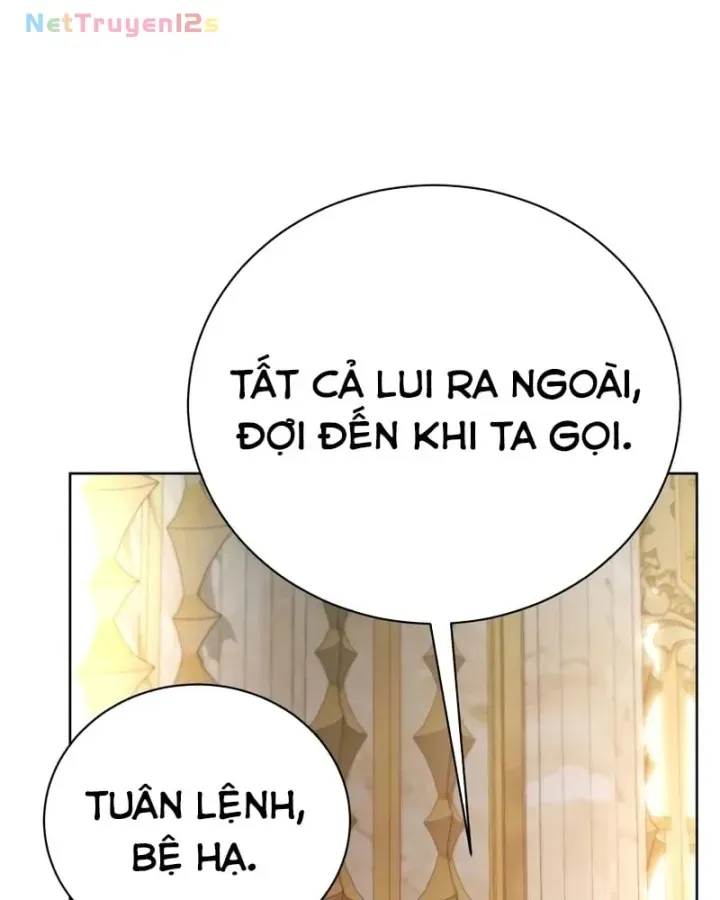 Chapter 47 - Trang 104