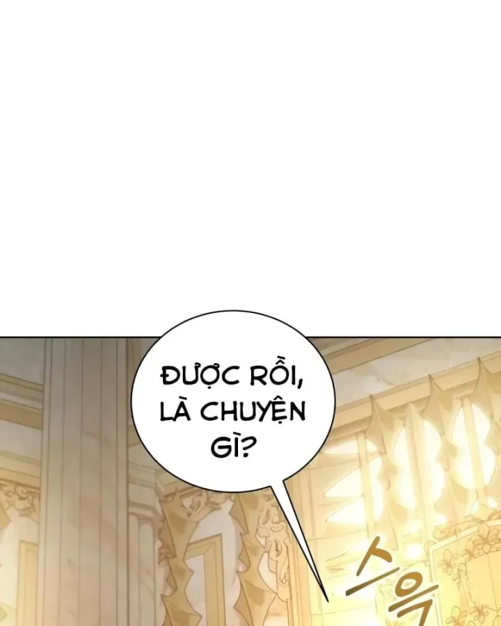 Chapter 47 - Trang 106