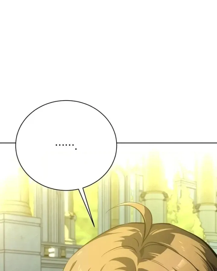Chapter 47 - Trang 12