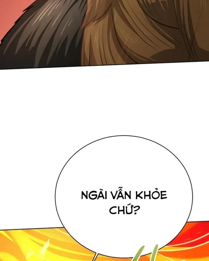 Chapter 47 - Trang 111