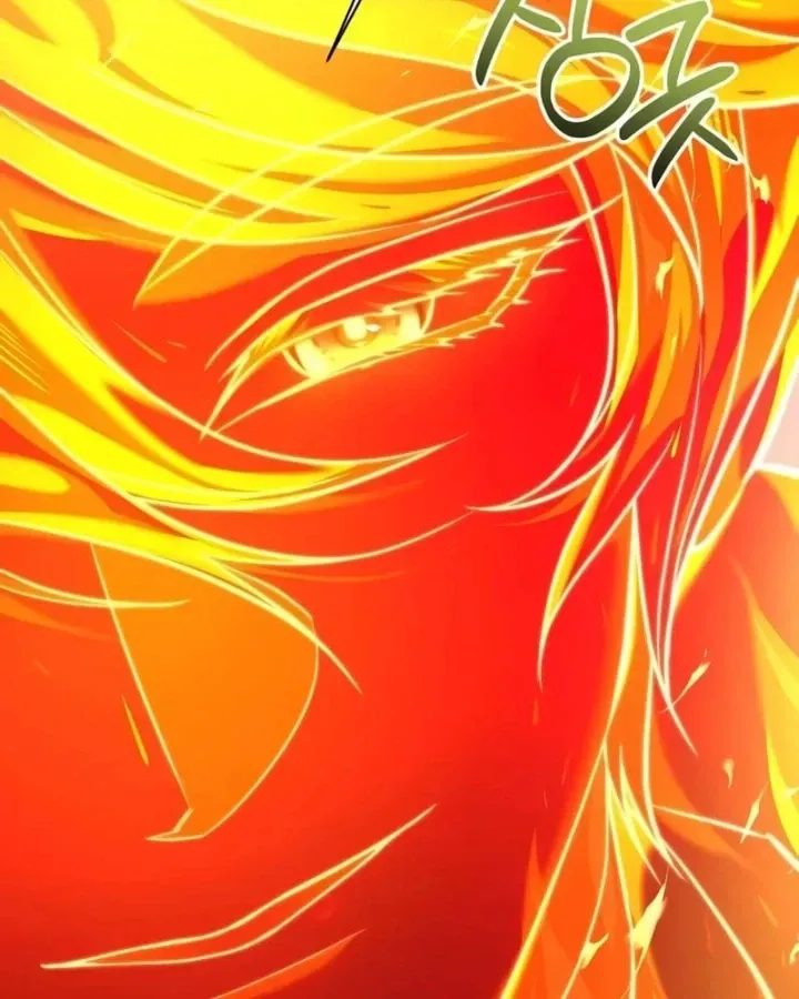 Chapter 47 - Trang 112