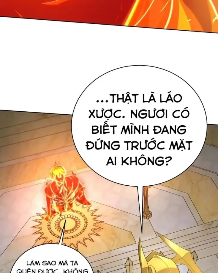 Chapter 47 - Trang 113