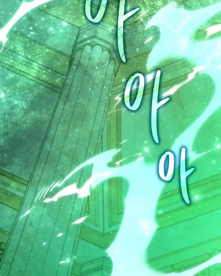 Chapter 47 - Trang 122