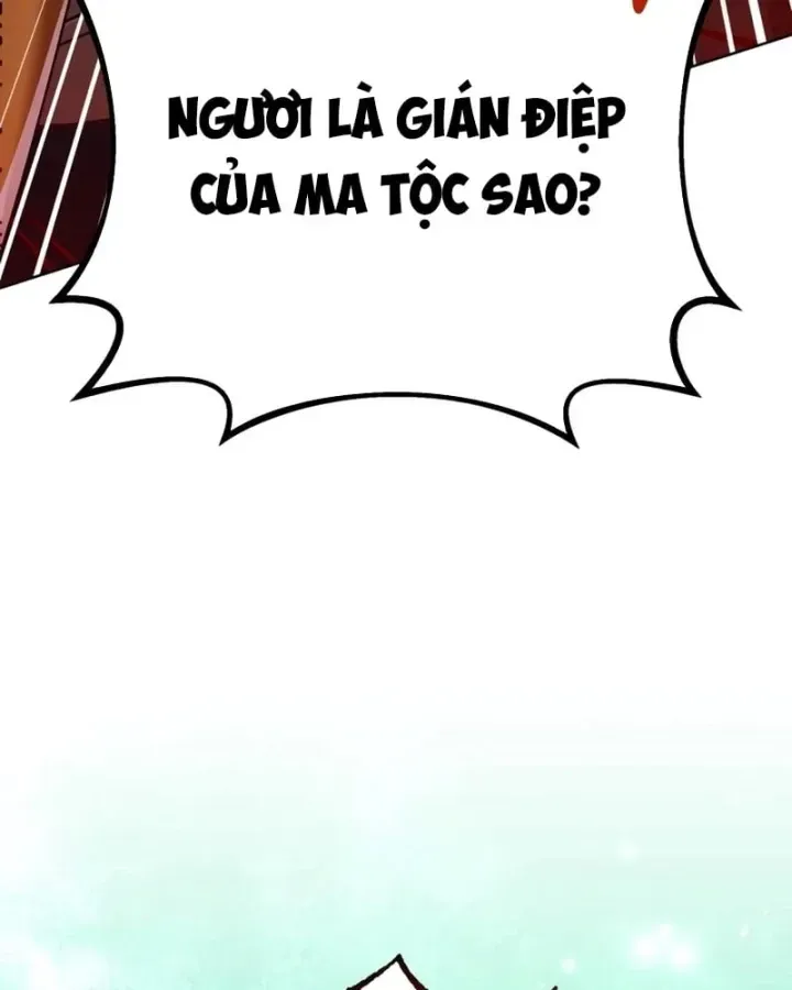 Chapter 47 - Trang 129