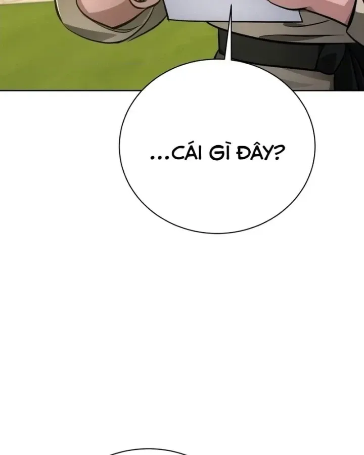 Chapter 47 - Trang 14