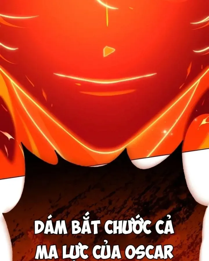 Chapter 47 - Trang 132