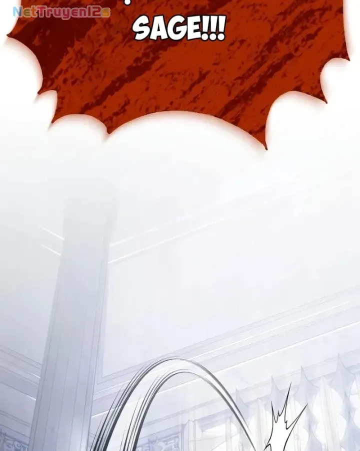 Chapter 47 - Trang 133