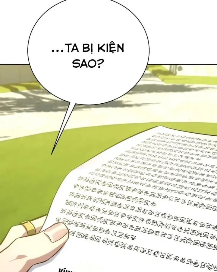 Chapter 47 - Trang 15