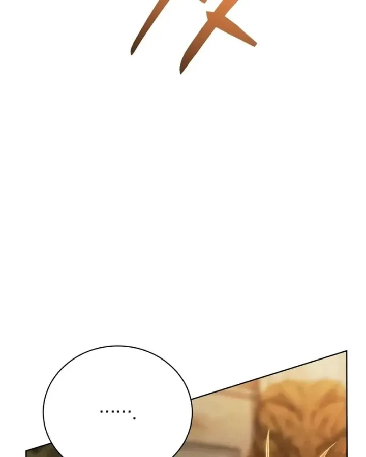 Chapter 47 - Trang 144