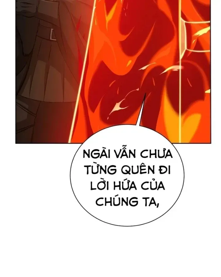 Chapter 47 - Trang 146