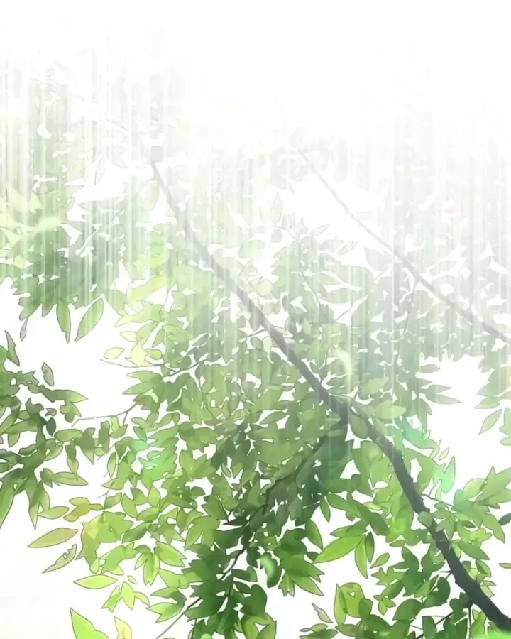 Chapter 47 - Trang 149