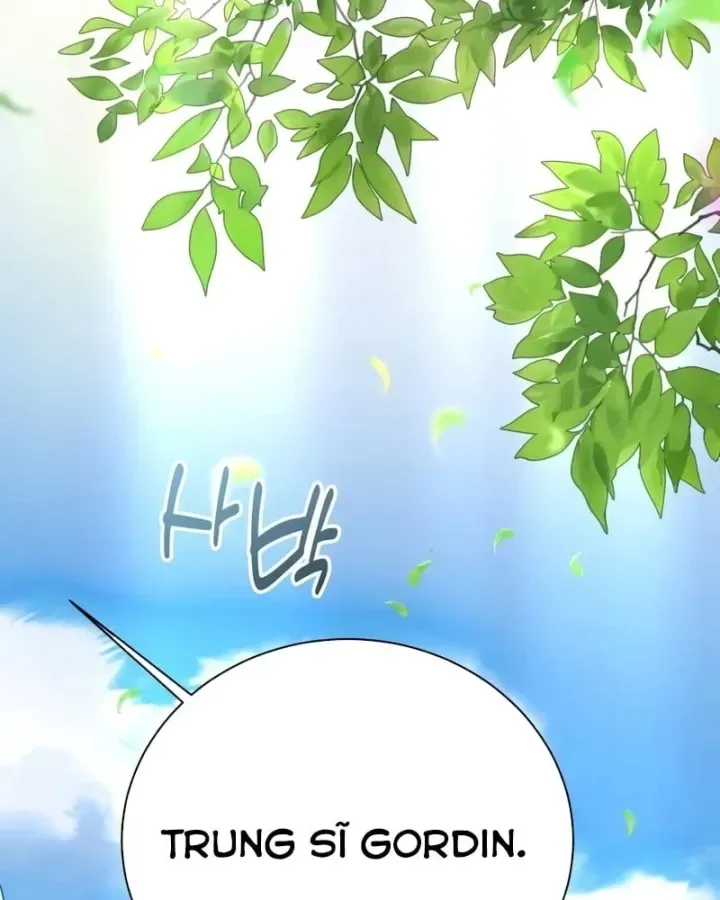 Chapter 47 - Trang 150