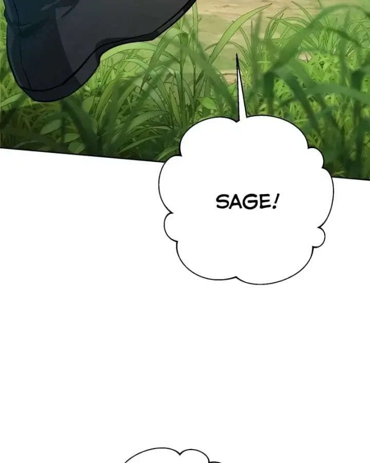 Chapter 47 - Trang 152