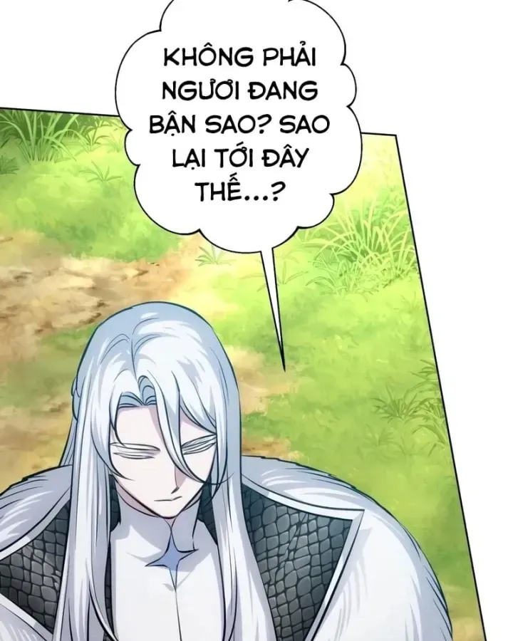 Chapter 47 - Trang 153