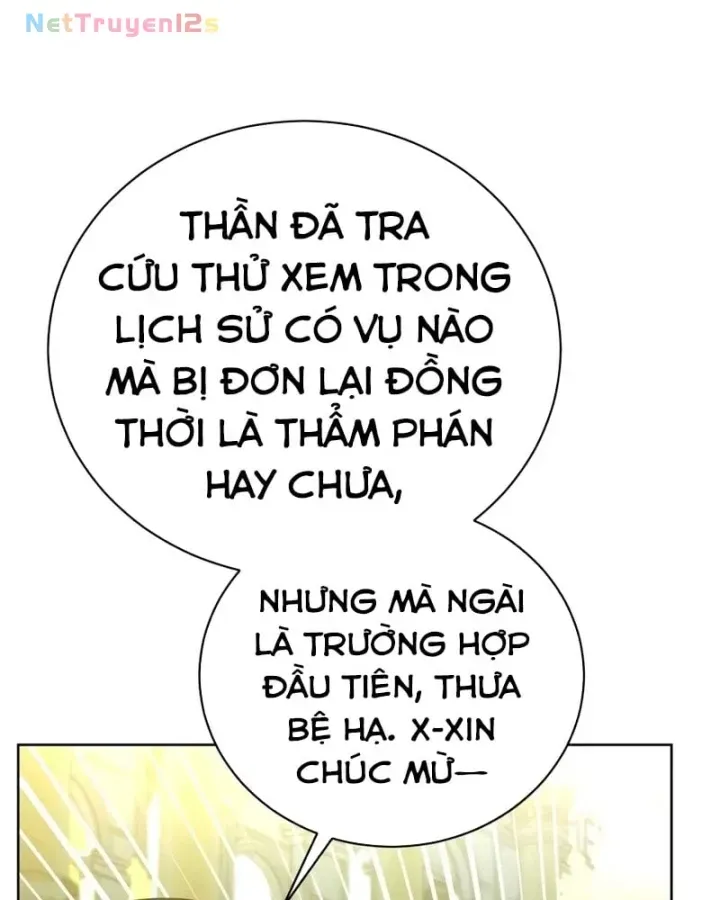 Chapter 47 - Trang 17