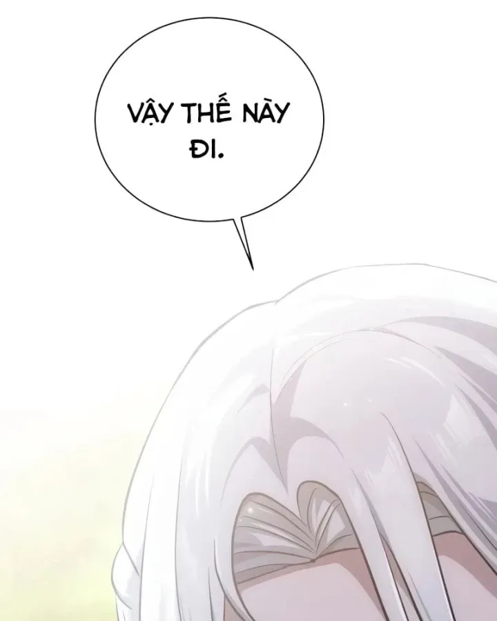 Chapter 47 - Trang 163