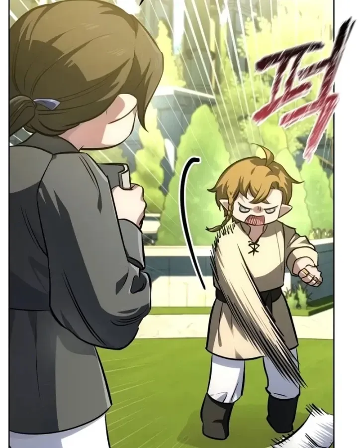 Chapter 47 - Trang 18