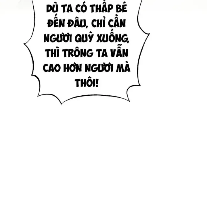 Chapter 47 - Trang 176