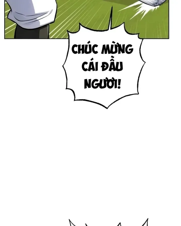 Chapter 47 - Trang 19