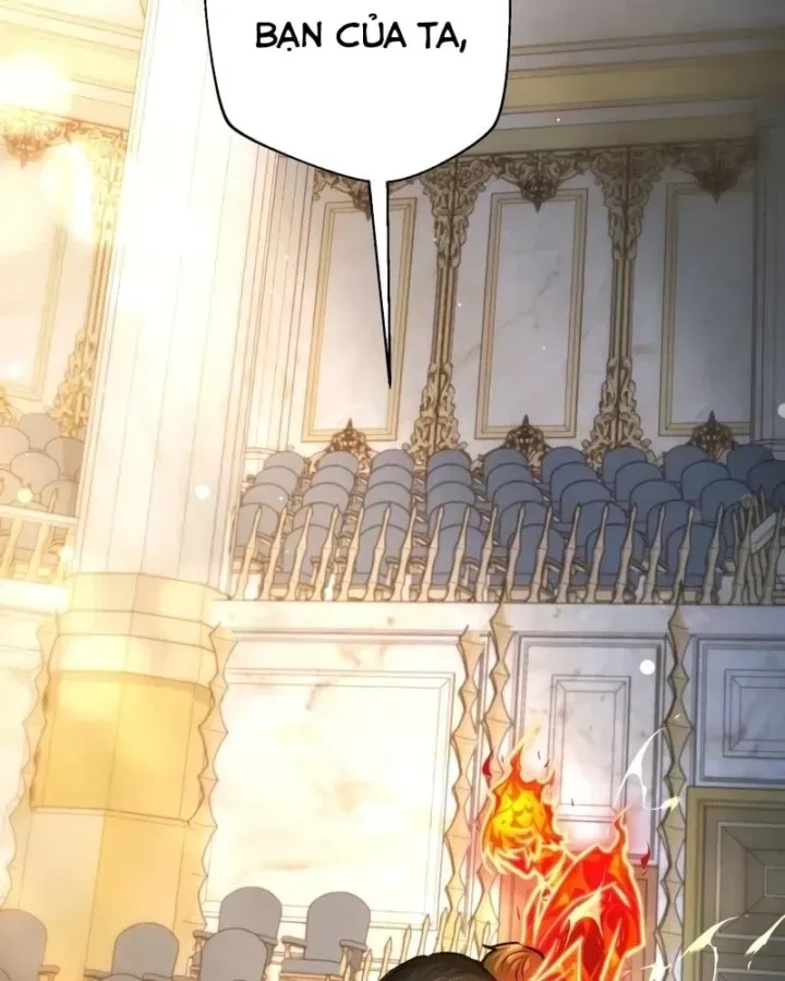 Chapter 47 - Trang 188