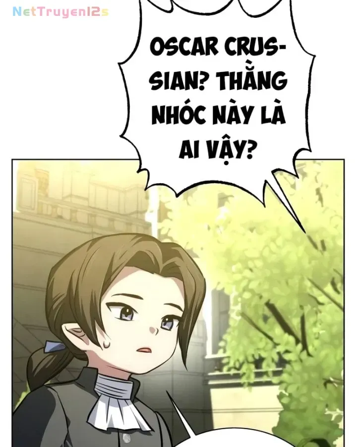 Chapter 47 - Trang 20