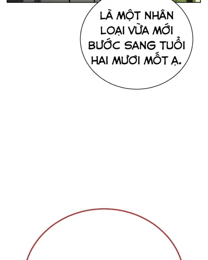 Chapter 47 - Trang 21