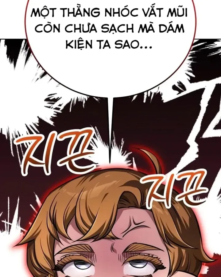Chapter 47 - Trang 22