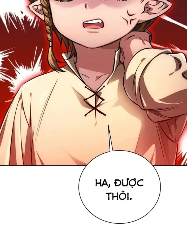 Chapter 47 - Trang 23
