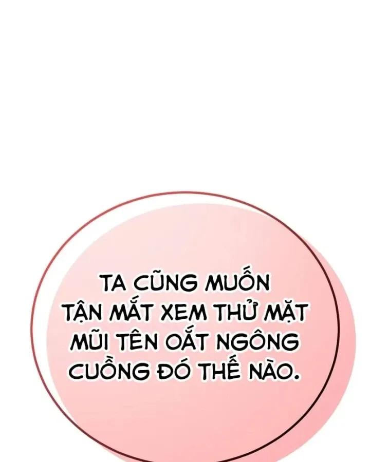 Chapter 47 - Trang 24