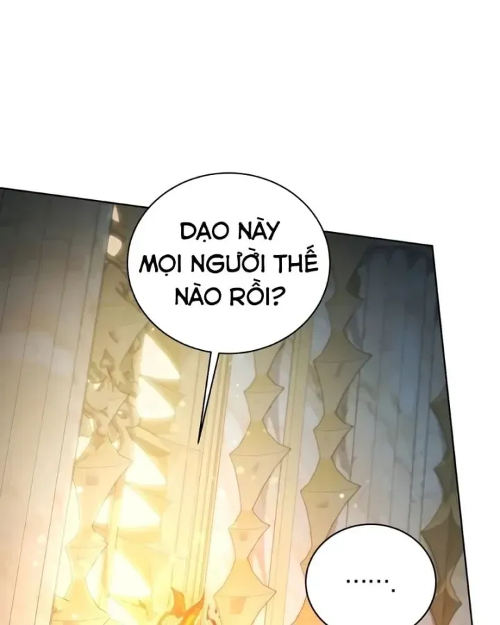 Chapter 47 - Trang 29