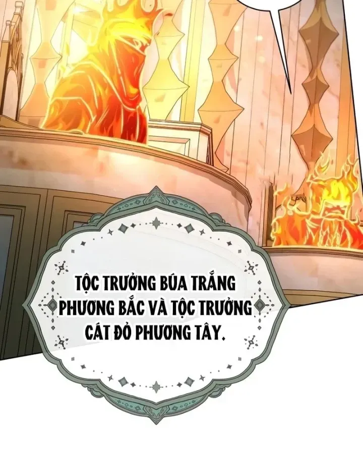 Chapter 47 - Trang 30