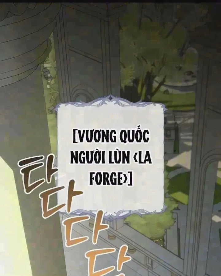 Chapter 47 - Trang 4